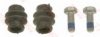 FORD 1426831 Repair Kit, brake caliper